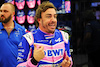 TEST BAHRAIN, Fernando Alonso (ESP) Alpine F1 Team.
12.03.2022. Formula 1 Testing, Sakhir, Bahrain, Day Three.
- www.xpbimages.com, EMail: requests@xpbimages.com © Copyright: Batchelor / XPB Images