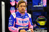 TEST BAHRAIN, Fernando Alonso (ESP) Alpine F1 Team.
12.03.2022. Formula 1 Testing, Sakhir, Bahrain, Day Three.
- www.xpbimages.com, EMail: requests@xpbimages.com © Copyright: Batchelor / XPB Images