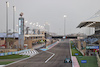 TEST BAHRAIN, George Russell (GBR) Mercedes AMG F1 W13.
12.03.2022. Formula 1 Testing, Sakhir, Bahrain, Day Three.
- www.xpbimages.com, EMail: requests@xpbimages.com © Copyright: Moy / XPB Images
