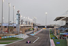 TEST BAHRAIN, Fernando Alonso (ESP) Alpine F1 Team A522.
12.03.2022. Formula 1 Testing, Sakhir, Bahrain, Day Three.
- www.xpbimages.com, EMail: requests@xpbimages.com © Copyright: Moy / XPB Images