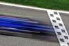 TEST BAHRAIN, Nicholas Latifi (CDN) Williams Racing FW44.
12.03.2022. Formula 1 Testing, Sakhir, Bahrain, Day Three.
- www.xpbimages.com, EMail: requests@xpbimages.com © Copyright: Batchelor / XPB Images