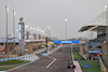 TEST BAHRAIN, Charles Leclerc (MON) Ferrari F1-75.
12.03.2022. Formula 1 Testing, Sakhir, Bahrain, Day Three.
- www.xpbimages.com, EMail: requests@xpbimages.com © Copyright: Moy / XPB Images