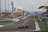 TEST BAHRAIN, Charles Leclerc (MON) Ferrari F1-75.
12.03.2022. Formula 1 Testing, Sakhir, Bahrain, Day Three.
- www.xpbimages.com, EMail: requests@xpbimages.com © Copyright: Moy / XPB Images
