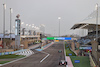 TEST BAHRAIN, Mick Schumacher (GER) Haas VF-22.
12.03.2022. Formula 1 Testing, Sakhir, Bahrain, Day Three.
- www.xpbimages.com, EMail: requests@xpbimages.com © Copyright: Moy / XPB Images