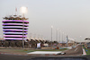 TEST BAHRAIN, George Russell (GBR) Mercedes AMG F1 W13.
12.03.2022. Formula 1 Testing, Sakhir, Bahrain, Day Three.
- www.xpbimages.com, EMail: requests@xpbimages.com © Copyright: Moy / XPB Images