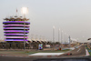 TEST BAHRAIN, Charles Leclerc (MON) Ferrari F1-75.
12.03.2022. Formula 1 Testing, Sakhir, Bahrain, Day Three.
- www.xpbimages.com, EMail: requests@xpbimages.com © Copyright: Moy / XPB Images