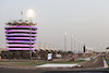 TEST BAHRAIN, Mick Schumacher (GER) Haas VF-22.
12.03.2022. Formula 1 Testing, Sakhir, Bahrain, Day Three.
- www.xpbimages.com, EMail: requests@xpbimages.com © Copyright: Moy / XPB Images