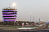 TEST BAHRAIN, Sebastian Vettel (GER) Aston Martin F1 Team AMR22.
12.03.2022. Formula 1 Testing, Sakhir, Bahrain, Day Three.
- www.xpbimages.com, EMail: requests@xpbimages.com © Copyright: Moy / XPB Images