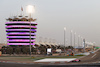 TEST BAHRAIN, Fernando Alonso (ESP) Alpine F1 Team A522.
12.03.2022. Formula 1 Testing, Sakhir, Bahrain, Day Three.
- www.xpbimages.com, EMail: requests@xpbimages.com © Copyright: Moy / XPB Images