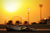 TEST BAHRAIN, George Russell (GBR) Mercedes AMG F1 W13.
12.03.2022. Formula 1 Testing, Sakhir, Bahrain, Day Three.
 - www.xpbimages.com, EMail: requests@xpbimages.com © Copyright: Coates / XPB Images