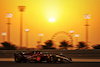 TEST BAHRAIN, Charles Leclerc (MON) Ferrari F1-75.
12.03.2022. Formula 1 Testing, Sakhir, Bahrain, Day Three.
 - www.xpbimages.com, EMail: requests@xpbimages.com © Copyright: Coates / XPB Images