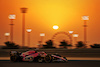 TEST BAHRAIN, Fernando Alonso (ESP) Alpine F1 Team A522.
12.03.2022. Formula 1 Testing, Sakhir, Bahrain, Day Three.
 - www.xpbimages.com, EMail: requests@xpbimages.com © Copyright: Coates / XPB Images