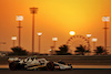 TEST BAHRAIN, Yuki Tsunoda (JPN) AlphaTauri AT03.
12.03.2022. Formula 1 Testing, Sakhir, Bahrain, Day Three.
 - www.xpbimages.com, EMail: requests@xpbimages.com © Copyright: Coates / XPB Images