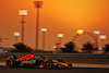 TEST BAHRAIN, Max Verstappen (NLD) Red Bull Racing RB18.
12.03.2022. Formula 1 Testing, Sakhir, Bahrain, Day Three.
 - www.xpbimages.com, EMail: requests@xpbimages.com © Copyright: Coates / XPB Images