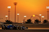 TEST BAHRAIN, Nicholas Latifi (CDN) Williams Racing FW44.
12.03.2022. Formula 1 Testing, Sakhir, Bahrain, Day Three.
 - www.xpbimages.com, EMail: requests@xpbimages.com © Copyright: Coates / XPB Images