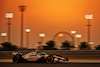 TEST BAHRAIN, Mick Schumacher (GER) Haas VF-22.
12.03.2022. Formula 1 Testing, Sakhir, Bahrain, Day Three.
 - www.xpbimages.com, EMail: requests@xpbimages.com © Copyright: Coates / XPB Images