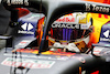 TEST BAHRAIN, Max Verstappen (NLD) Red Bull Racing RB18.
12.03.2022. Formula 1 Testing, Sakhir, Bahrain, Day Three.
- www.xpbimages.com, EMail: requests@xpbimages.com © Copyright: Batchelor / XPB Images