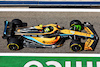 TEST BAHRAIN, Lando Norris (GBR) McLaren MCL36.
12.03.2022. Formula 1 Testing, Sakhir, Bahrain, Day Three.
- www.xpbimages.com, EMail: requests@xpbimages.com © Copyright: Batchelor / XPB Images
