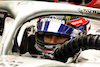 TEST BAHRAIN, George Russell (GBR) Mercedes AMG F1 W13.
12.03.2022. Formula 1 Testing, Sakhir, Bahrain, Day Three.
- www.xpbimages.com, EMail: requests@xpbimages.com © Copyright: Batchelor / XPB Images