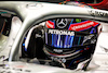 TEST BAHRAIN, George Russell (GBR) Mercedes AMG F1 W13.
12.03.2022. Formula 1 Testing, Sakhir, Bahrain, Day Three.
- www.xpbimages.com, EMail: requests@xpbimages.com © Copyright: Batchelor / XPB Images