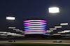 TEST BAHRAIN, Nicholas Latifi (CDN) Williams Racing FW44 e Sebastian Vettel (GER) Aston Martin F1 Team AMR22.
12.03.2022. Formula 1 Testing, Sakhir, Bahrain, Day Three.
- www.xpbimages.com, EMail: requests@xpbimages.com © Copyright: Moy / XPB Images