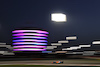 TEST BAHRAIN, Lando Norris (GBR) McLaren MCL36.
12.03.2022. Formula 1 Testing, Sakhir, Bahrain, Day Three.
- www.xpbimages.com, EMail: requests@xpbimages.com © Copyright: Moy / XPB Images
