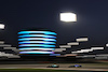 TEST BAHRAIN, Sebastian Vettel (GER) Aston Martin F1 Team AMR22 e Nicholas Latifi (CDN) Williams Racing FW44.
12.03.2022. Formula 1 Testing, Sakhir, Bahrain, Day Three.
- www.xpbimages.com, EMail: requests@xpbimages.com © Copyright: Moy / XPB Images