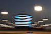 TEST BAHRAIN, Nicholas Latifi (CDN) Williams Racing FW44.
12.03.2022. Formula 1 Testing, Sakhir, Bahrain, Day Three.
- www.xpbimages.com, EMail: requests@xpbimages.com © Copyright: Moy / XPB Images