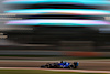 TEST BAHRAIN, Nicholas Latifi (CDN) Williams Racing FW44.
12.03.2022. Formula 1 Testing, Sakhir, Bahrain, Day Three.
- www.xpbimages.com, EMail: requests@xpbimages.com © Copyright: Moy / XPB Images
