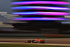 TEST BAHRAIN, Max Verstappen (NLD) Red Bull Racing RB18.
12.03.2022. Formula 1 Testing, Sakhir, Bahrain, Day Three.
- www.xpbimages.com, EMail: requests@xpbimages.com © Copyright: Moy / XPB Images