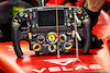 TEST BAHRAIN, Ferrari F1-75 - steering wheel.
12.03.2022. Formula 1 Testing, Sakhir, Bahrain, Day Three.
- www.xpbimages.com, EMail: requests@xpbimages.com © Copyright: Batchelor / XPB Images