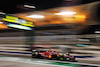 TEST BAHRAIN, Charles Leclerc (MON) Ferrari F1-75.
12.03.2022. Formula 1 Testing, Sakhir, Bahrain, Day Three.
- www.xpbimages.com, EMail: requests@xpbimages.com © Copyright: Moy / XPB Images