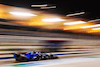 TEST BAHRAIN, Nicholas Latifi (CDN) Williams Racing FW44.
12.03.2022. Formula 1 Testing, Sakhir, Bahrain, Day Three.
- www.xpbimages.com, EMail: requests@xpbimages.com © Copyright: Moy / XPB Images
