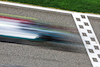 TEST BAHRAIN, Lewis Hamilton (GBR) Mercedes AMG F1 W13.
12.03.2022. Formula 1 Testing, Sakhir, Bahrain, Day Three.
- www.xpbimages.com, EMail: requests@xpbimages.com © Copyright: Batchelor / XPB Images