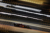 TEST BAHRAIN, Charles Leclerc (MON) Ferrari F1-75.
12.03.2022. Formula 1 Testing, Sakhir, Bahrain, Day Three.
- www.xpbimages.com, EMail: requests@xpbimages.com © Copyright: Bearne / XPB Images