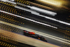 TEST BAHRAIN, Max Verstappen (NLD) Red Bull Racing RB18.
12.03.2022. Formula 1 Testing, Sakhir, Bahrain, Day Three.
- www.xpbimages.com, EMail: requests@xpbimages.com © Copyright: Bearne / XPB Images