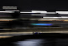TEST BAHRAIN, Nicholas Latifi (CDN) Williams Racing FW44.
12.03.2022. Formula 1 Testing, Sakhir, Bahrain, Day Three.
- www.xpbimages.com, EMail: requests@xpbimages.com © Copyright: Bearne / XPB Images