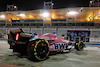 TEST BAHRAIN, Fernando Alonso (ESP) Alpine F1 Team A522.
12.03.2022. Formula 1 Testing, Sakhir, Bahrain, Day Three.
- www.xpbimages.com, EMail: requests@xpbimages.com © Copyright: Moy / XPB Images
