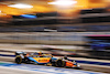 TEST BAHRAIN, Lando Norris (GBR) McLaren MCL36.
12.03.2022. Formula 1 Testing, Sakhir, Bahrain, Day Three.
- www.xpbimages.com, EMail: requests@xpbimages.com © Copyright: Moy / XPB Images