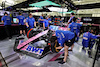 TEST BAHRAIN, Fernando Alonso (ESP) Alpine F1 Team A522.
12.03.2022. Formula 1 Testing, Sakhir, Bahrain, Day Three.
- www.xpbimages.com, EMail: requests@xpbimages.com © Copyright: Moy / XPB Images