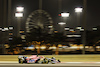 TEST BAHRAIN, Fernando Alonso (ESP) Alpine F1 Team A522.
12.03.2022. Formula 1 Testing, Sakhir, Bahrain, Day Three.
- www.xpbimages.com, EMail: requests@xpbimages.com © Copyright: Bearne / XPB Images