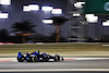 TEST BAHRAIN, Nicholas Latifi (CDN) Williams Racing FW44.
12.03.2022. Formula 1 Testing, Sakhir, Bahrain, Day Three.
- www.xpbimages.com, EMail: requests@xpbimages.com © Copyright: Bearne / XPB Images