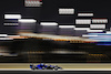 TEST BAHRAIN, Nicholas Latifi (CDN) Williams Racing FW44.
12.03.2022. Formula 1 Testing, Sakhir, Bahrain, Day Three.
- www.xpbimages.com, EMail: requests@xpbimages.com © Copyright: Bearne / XPB Images