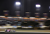TEST BAHRAIN, Fernando Alonso (ESP) Alpine F1 Team A522.
12.03.2022. Formula 1 Testing, Sakhir, Bahrain, Day Three.
- www.xpbimages.com, EMail: requests@xpbimages.com © Copyright: Bearne / XPB Images