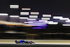 TEST BAHRAIN, Nicholas Latifi (CDN) Williams Racing FW44.
12.03.2022. Formula 1 Testing, Sakhir, Bahrain, Day Three.
- www.xpbimages.com, EMail: requests@xpbimages.com © Copyright: Bearne / XPB Images