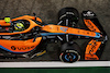 TEST BAHRAIN, Lando Norris (GBR) McLaren MCL36.
12.03.2022. Formula 1 Testing, Sakhir, Bahrain, Day Three.
 - www.xpbimages.com, EMail: requests@xpbimages.com © Copyright: Coates / XPB Images
