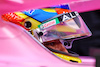 TEST BAHRAIN, Fernando Alonso (ESP) Alpine F1 Team A522.
12.03.2022. Formula 1 Testing, Sakhir, Bahrain, Day Three.
- www.xpbimages.com, EMail: requests@xpbimages.com © Copyright: Moy / XPB Images