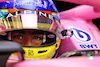 TEST BAHRAIN, Fernando Alonso (ESP) Alpine F1 Team A522.
12.03.2022. Formula 1 Testing, Sakhir, Bahrain, Day Three.
- www.xpbimages.com, EMail: requests@xpbimages.com © Copyright: Moy / XPB Images