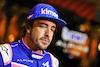 TEST BAHRAIN, Fernando Alonso (ESP) Alpine F1 Team.
12.03.2022. Formula 1 Testing, Sakhir, Bahrain, Day Three.
- www.xpbimages.com, EMail: requests@xpbimages.com © Copyright: Moy / XPB Images