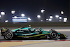 TEST BAHRAIN, Sebastian Vettel (GER) Aston Martin F1 Team AMR22.
12.03.2022. Formula 1 Testing, Sakhir, Bahrain, Day Three.
 - www.xpbimages.com, EMail: requests@xpbimages.com © Copyright: Coates / XPB Images